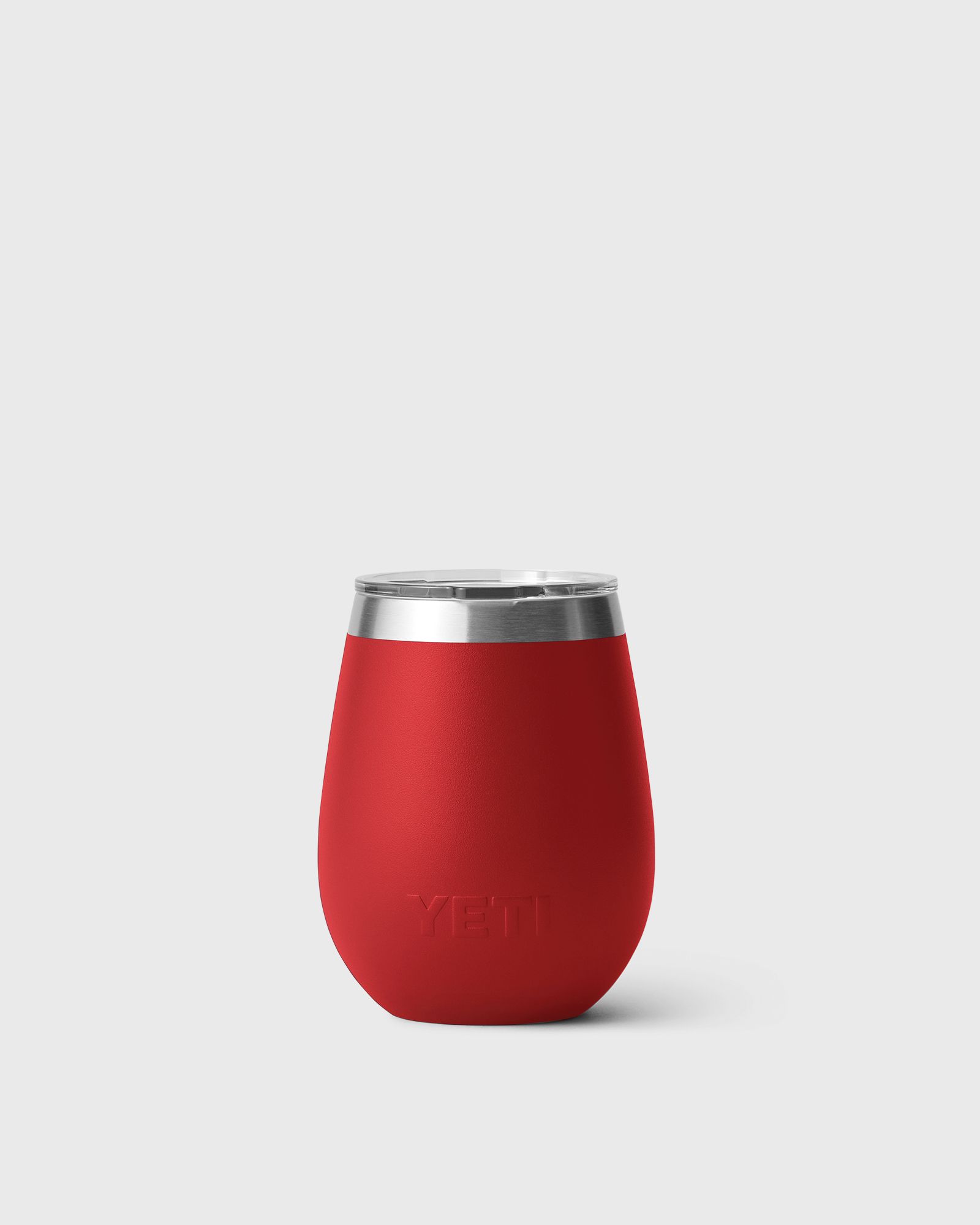 Rambler 10 Oz Wine Tumbler