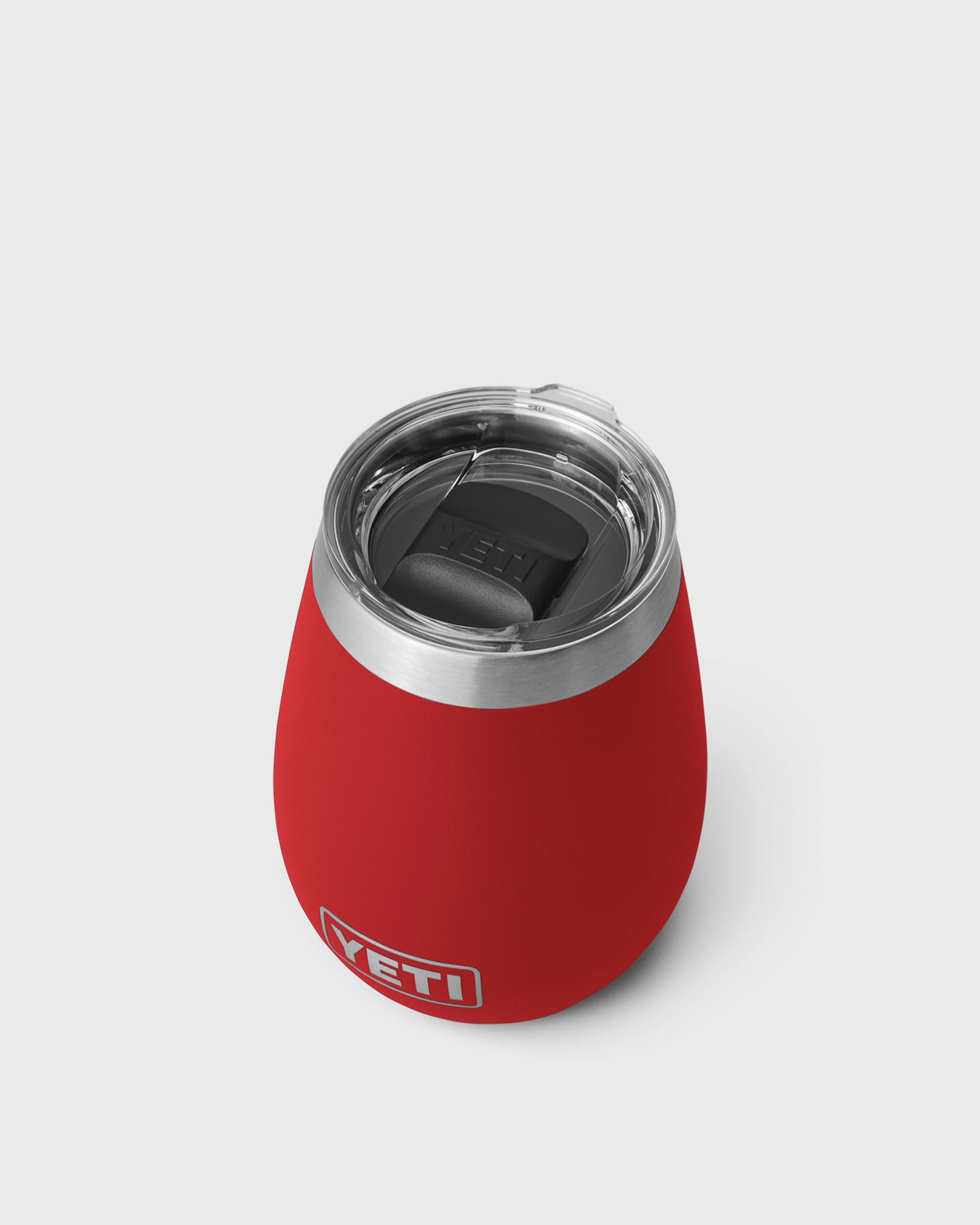 Rambler 10 Oz Wine Tumbler