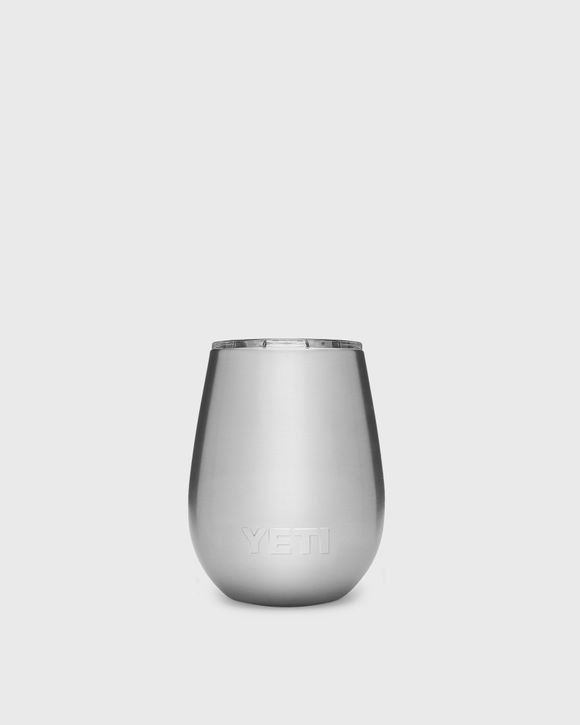 yeti 10oz wine tumbler