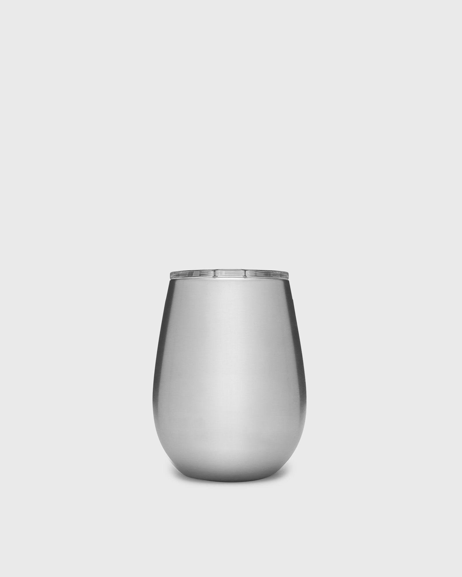 Rambler 10 Oz Wine Tumbler