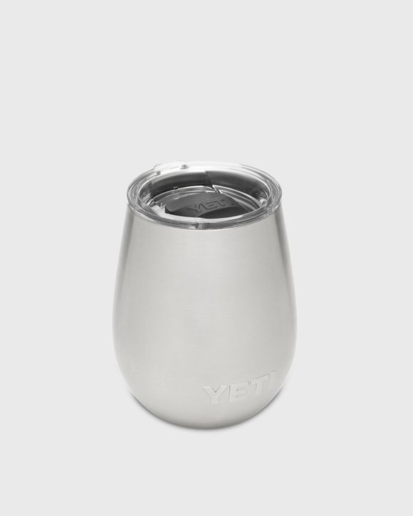 Rambler 10 Oz Wine Tumbler