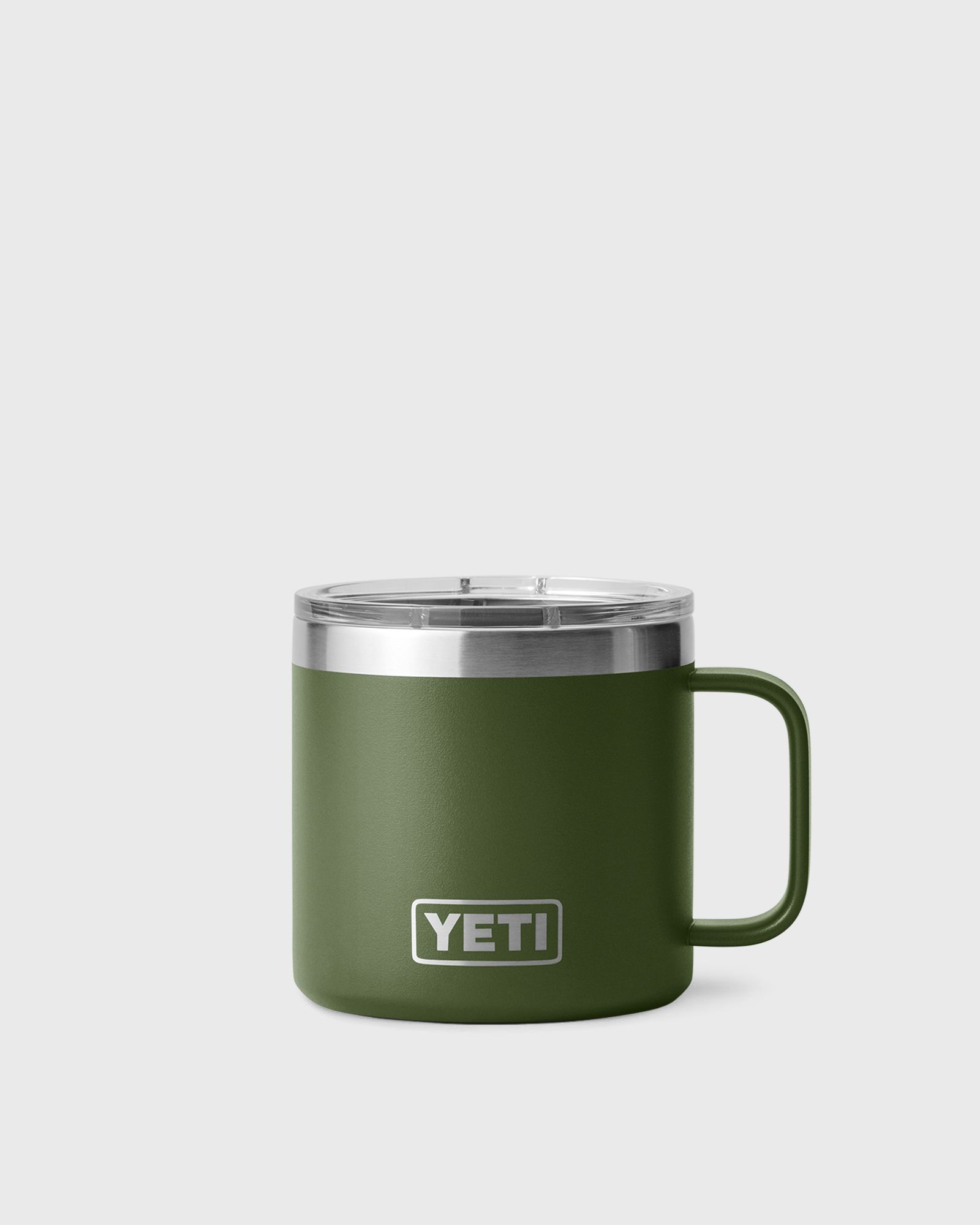 Rambler 14 Oz Mug