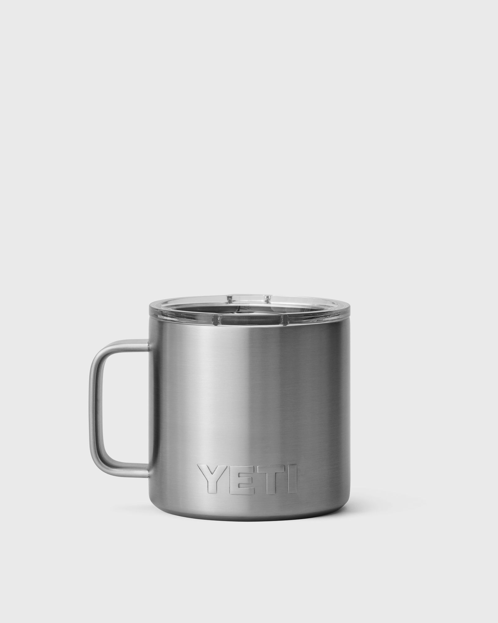 Rambler 14 Oz Mug