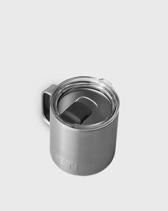 Rambler 14 Oz Mug