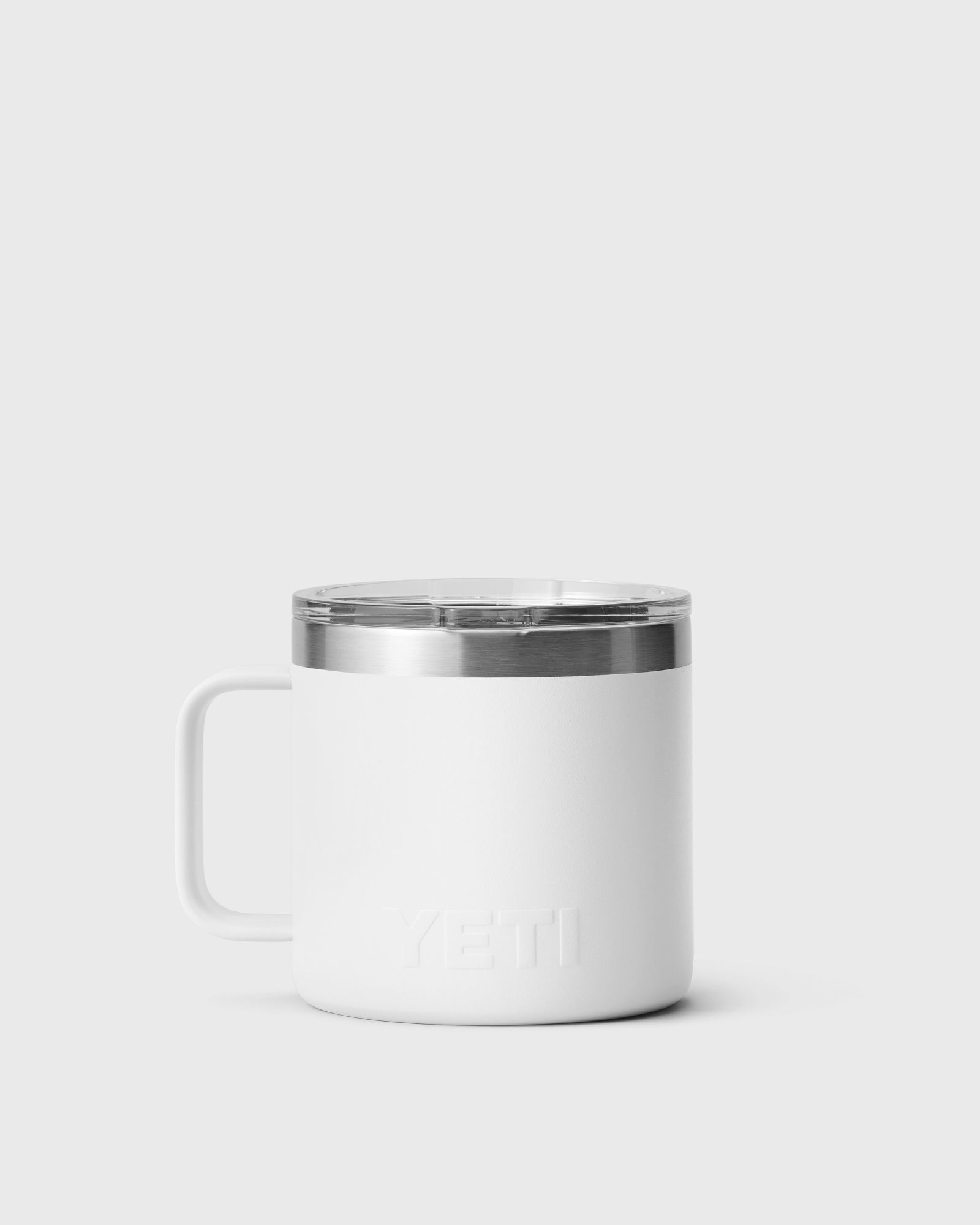 Rambler 14 Oz Mug