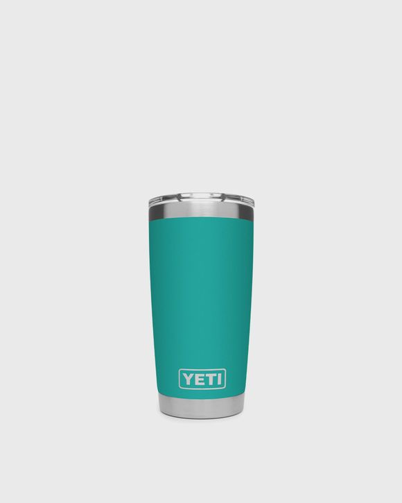 Rambler 20 Oz Tumbler