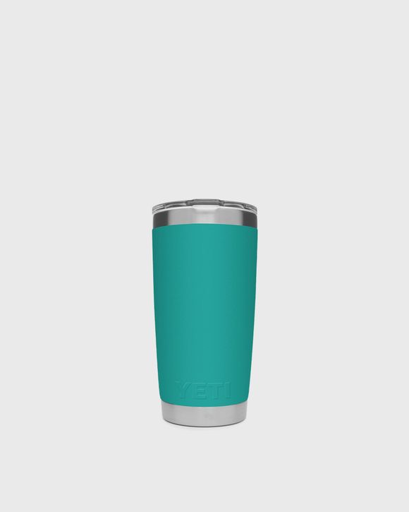 Rambler 20 Oz Tumbler