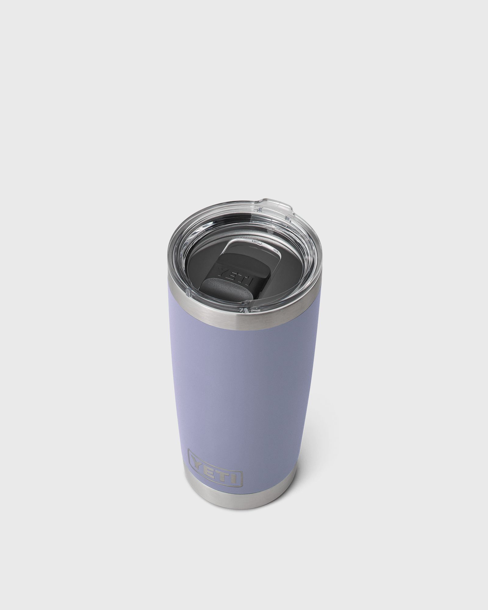 Rambler 20 Oz Tumbler