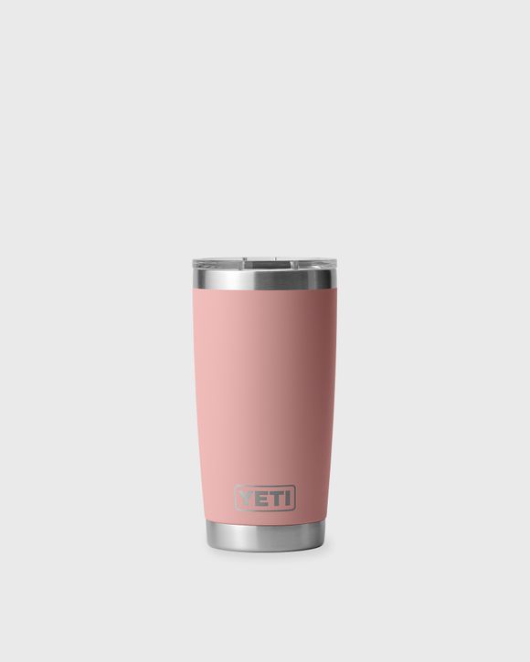 YETI Rambler 20 Oz Tumbler Pink BSTN Store   EyJidWNrZXQiOiJic3RuLWltYWdlLXNlcnZlciIsImtleSI6ImNhdGFsb2cvcHJvZHVjdC9TS1UtMDMwNS1QSU5LLzAxLmpwZyIsImVkaXRzIjp7InJlc2l6ZSI6eyJmaXQiOiJjb250YWluIiwid2lkdGgiOjU4MCwiaGVpZ2h0Ijo3MjUsImJhY2tncm91bmQiOnsiciI6MjU1LCJnIjoyNTUsImIiOjI1NSwiYWxwaGEiOjF9fX19