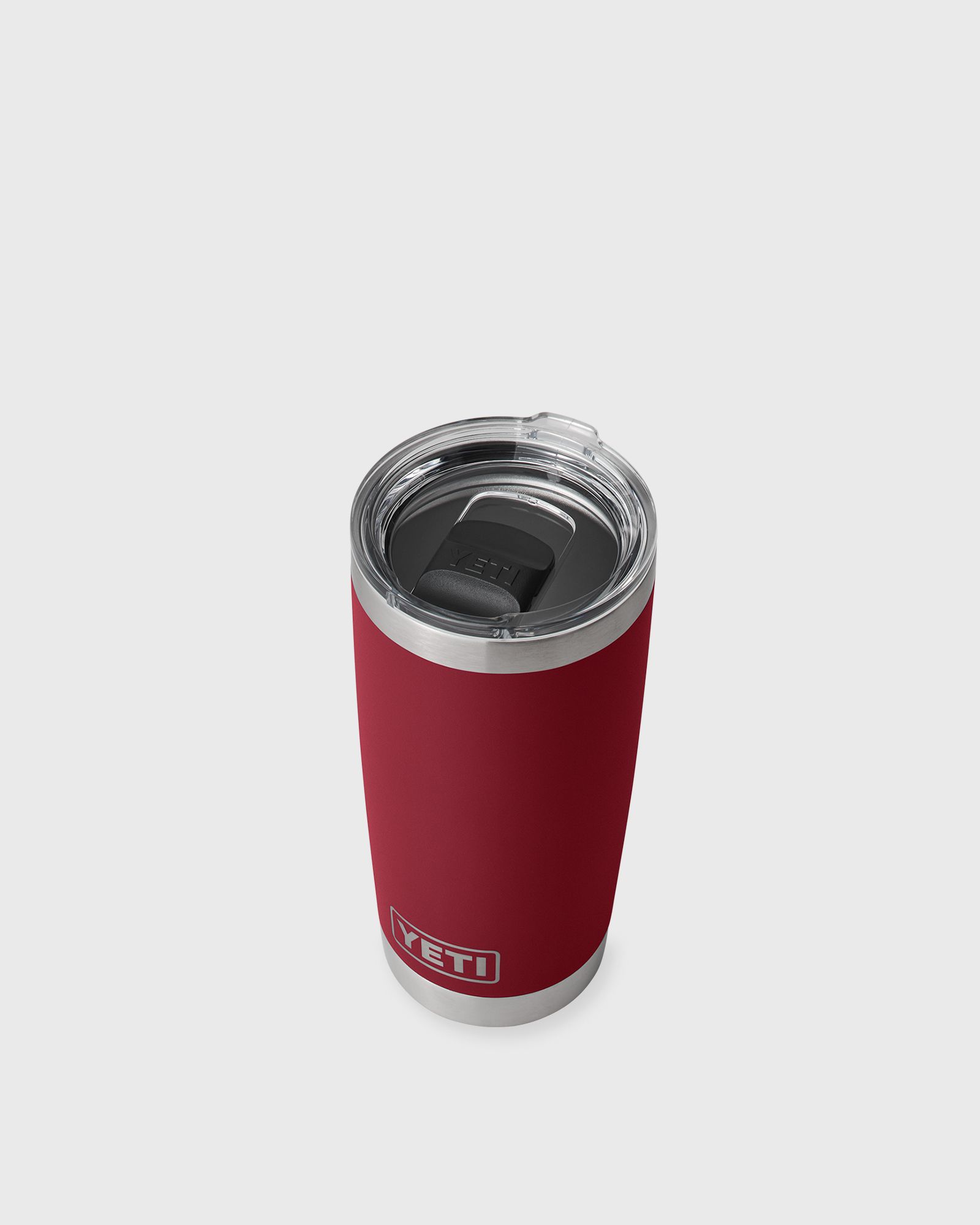 Rambler 20 Oz Tumbler