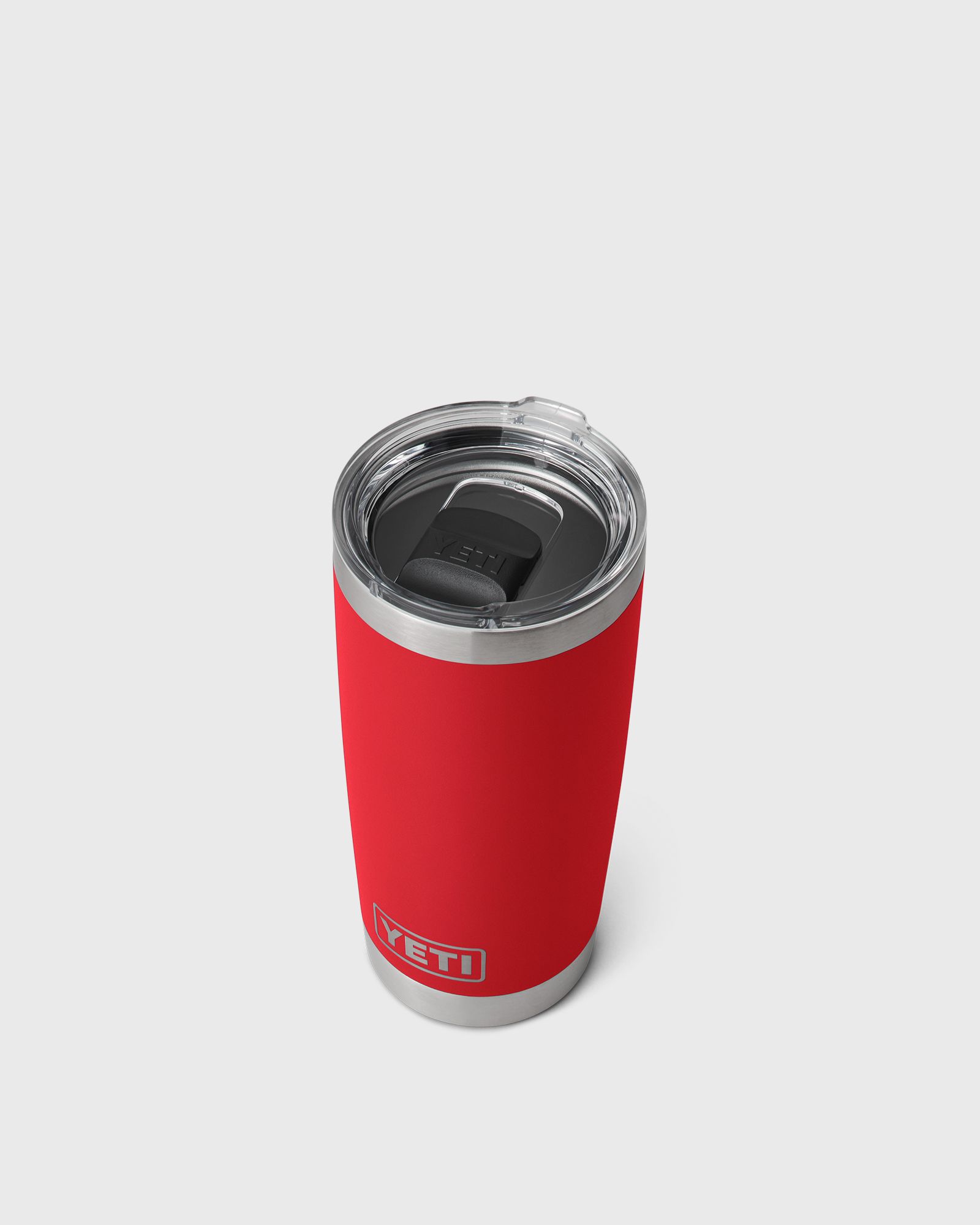 Rambler 20 Oz Tumbler