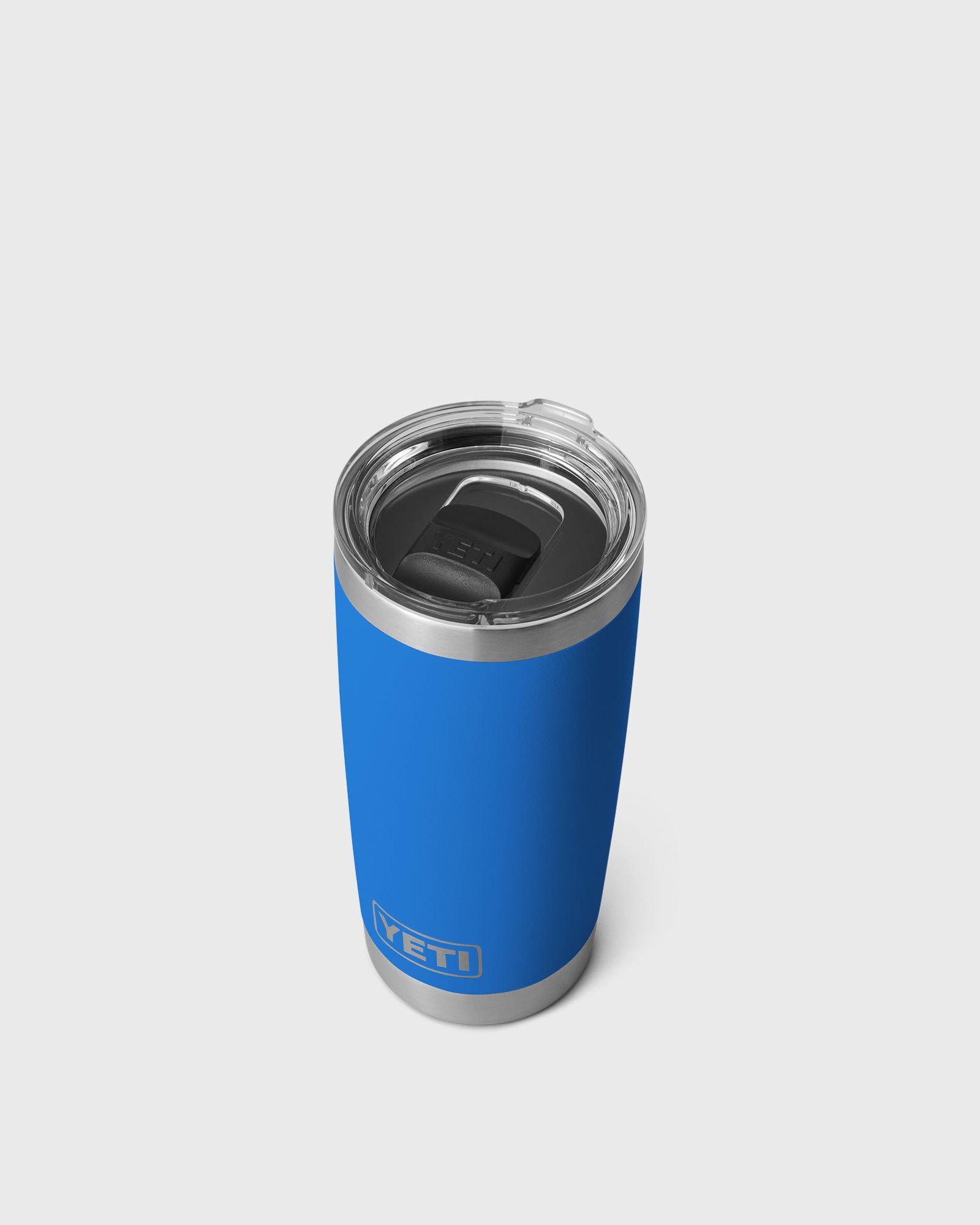Rambler 20 Oz Tumbler