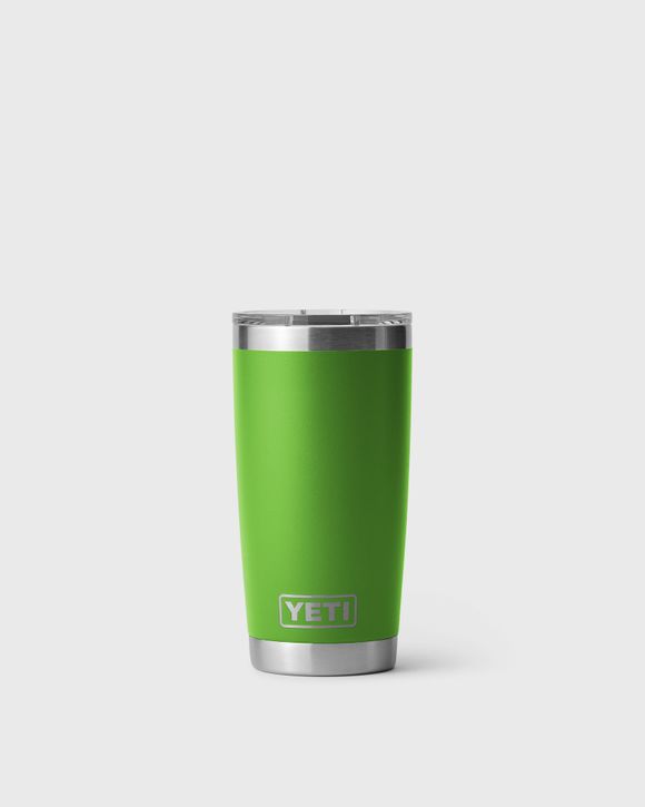 Yeti Single 16 Oz Stackable Cup - Seafoam – boardridersguide