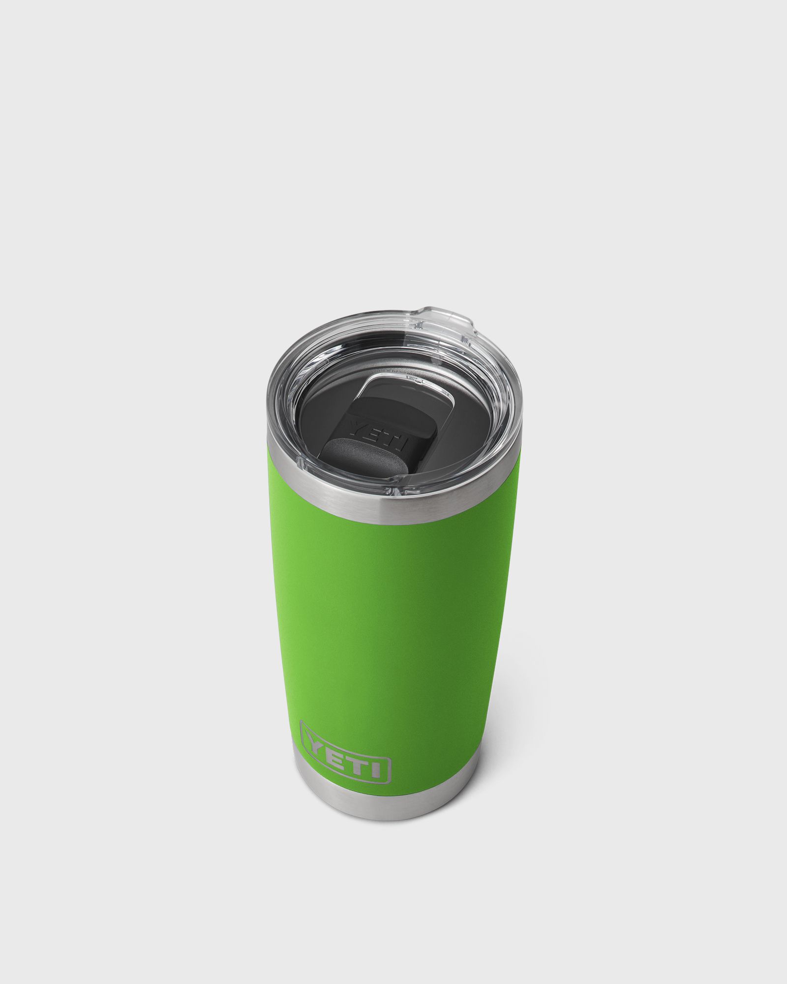 Rambler 20 Oz Tumbler