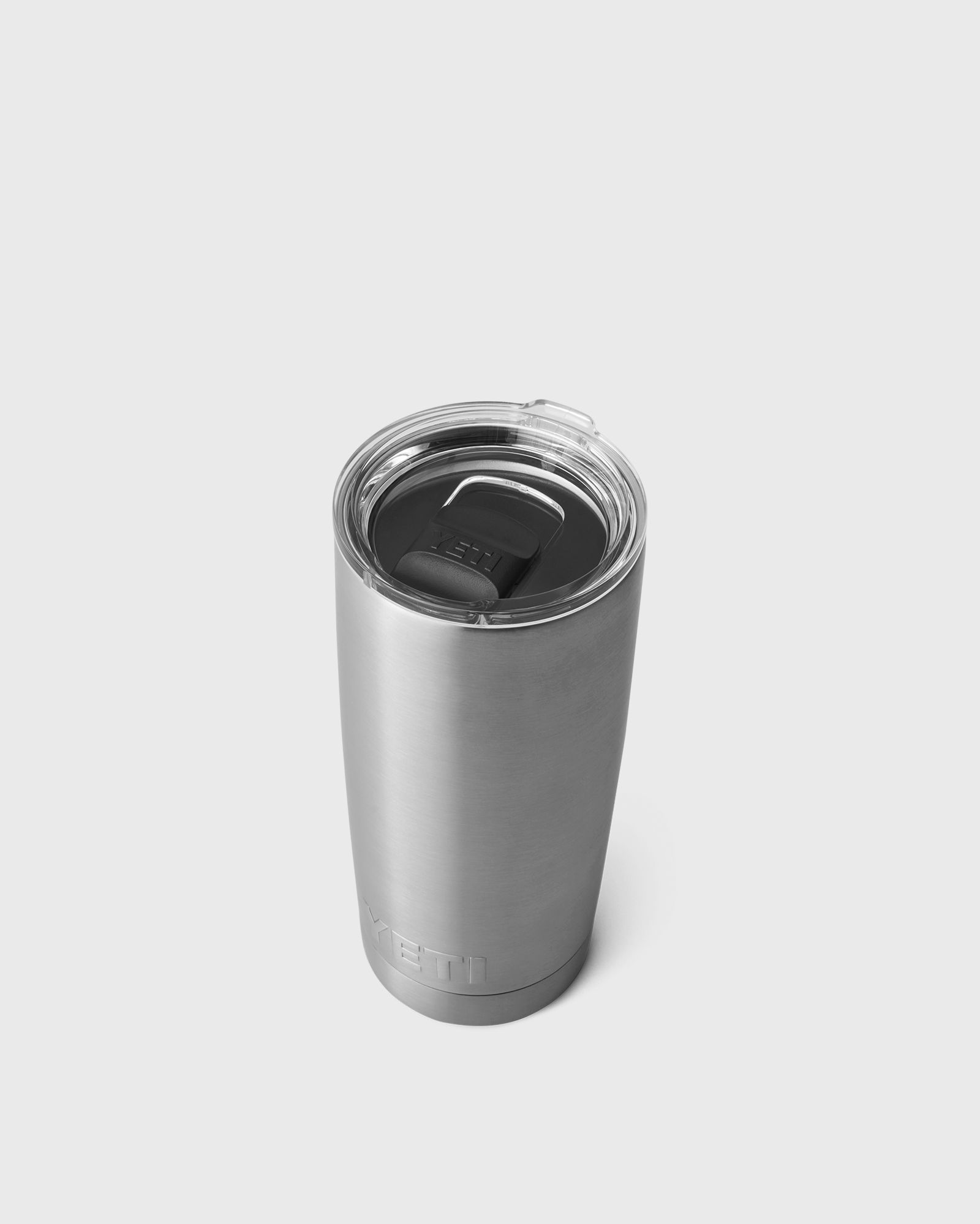 Rambler 20 Oz Tumbler