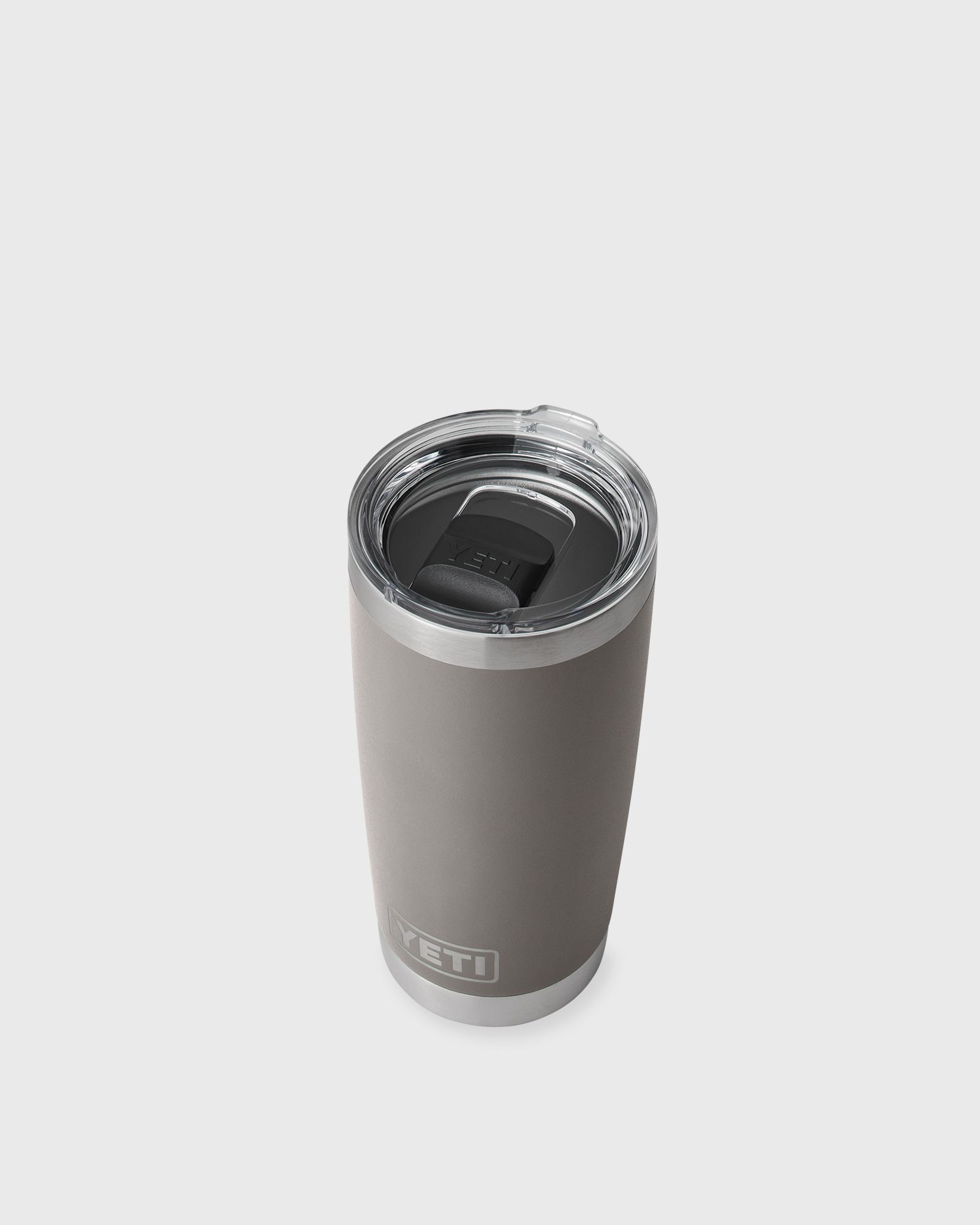 Rambler 20 Oz Tumbler