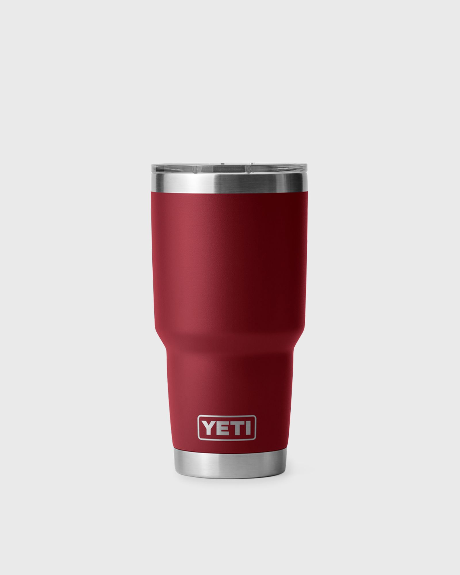Rambler 30 Oz Tumbler
