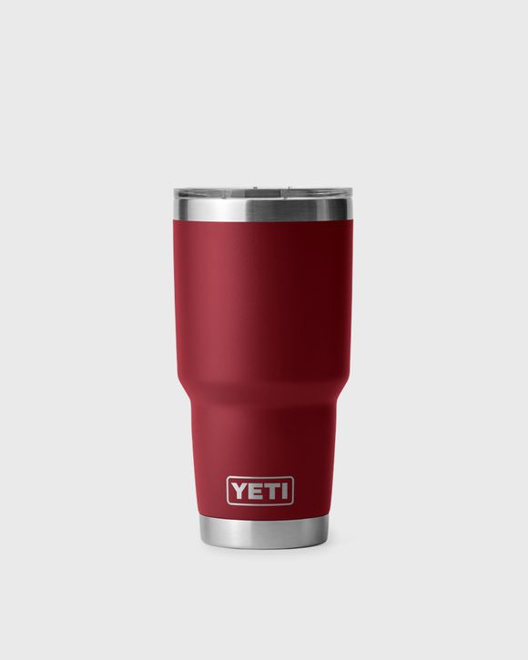 Vinni Stainless Steel 30 oz Tumbler