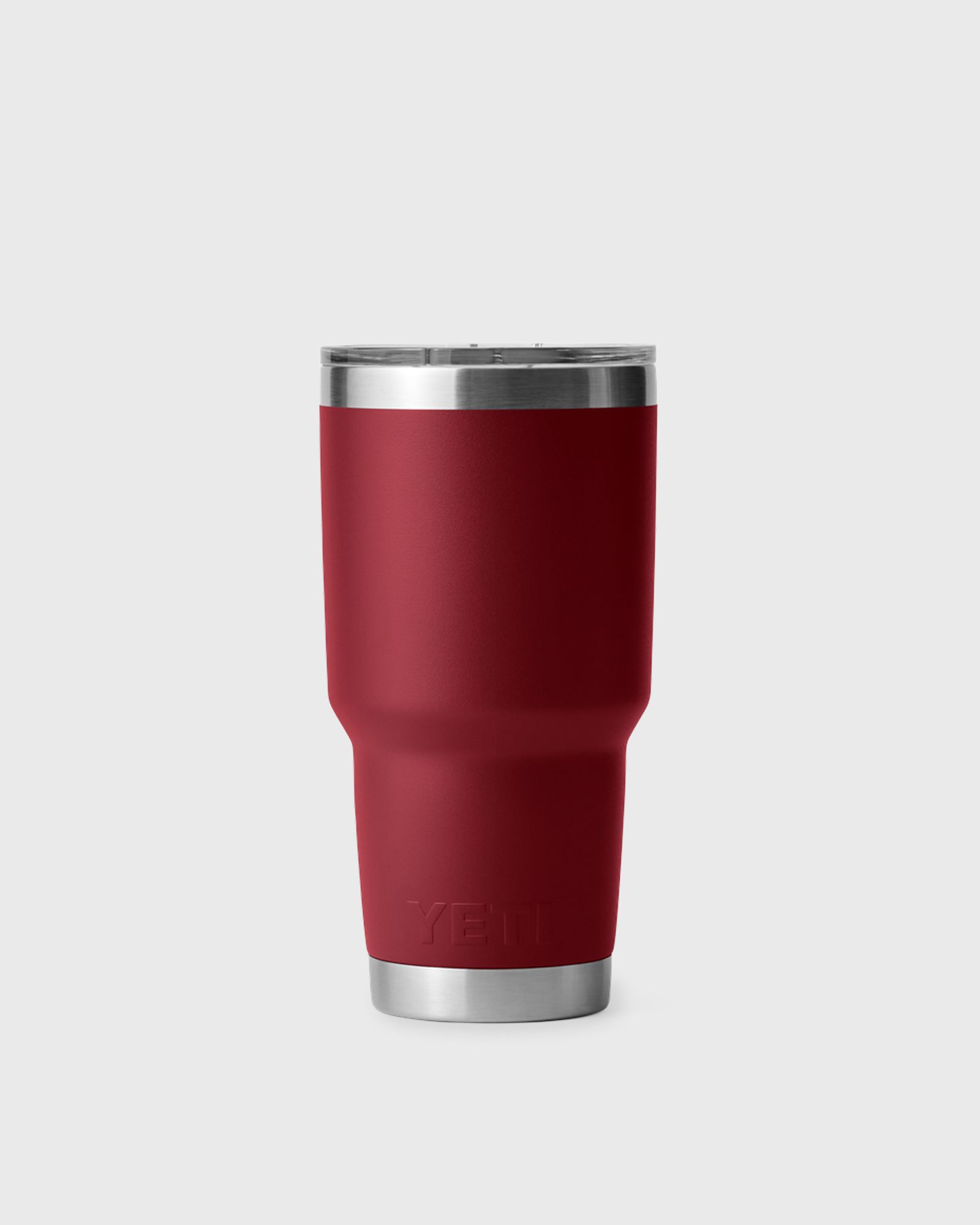 Rambler 30 Oz Tumbler