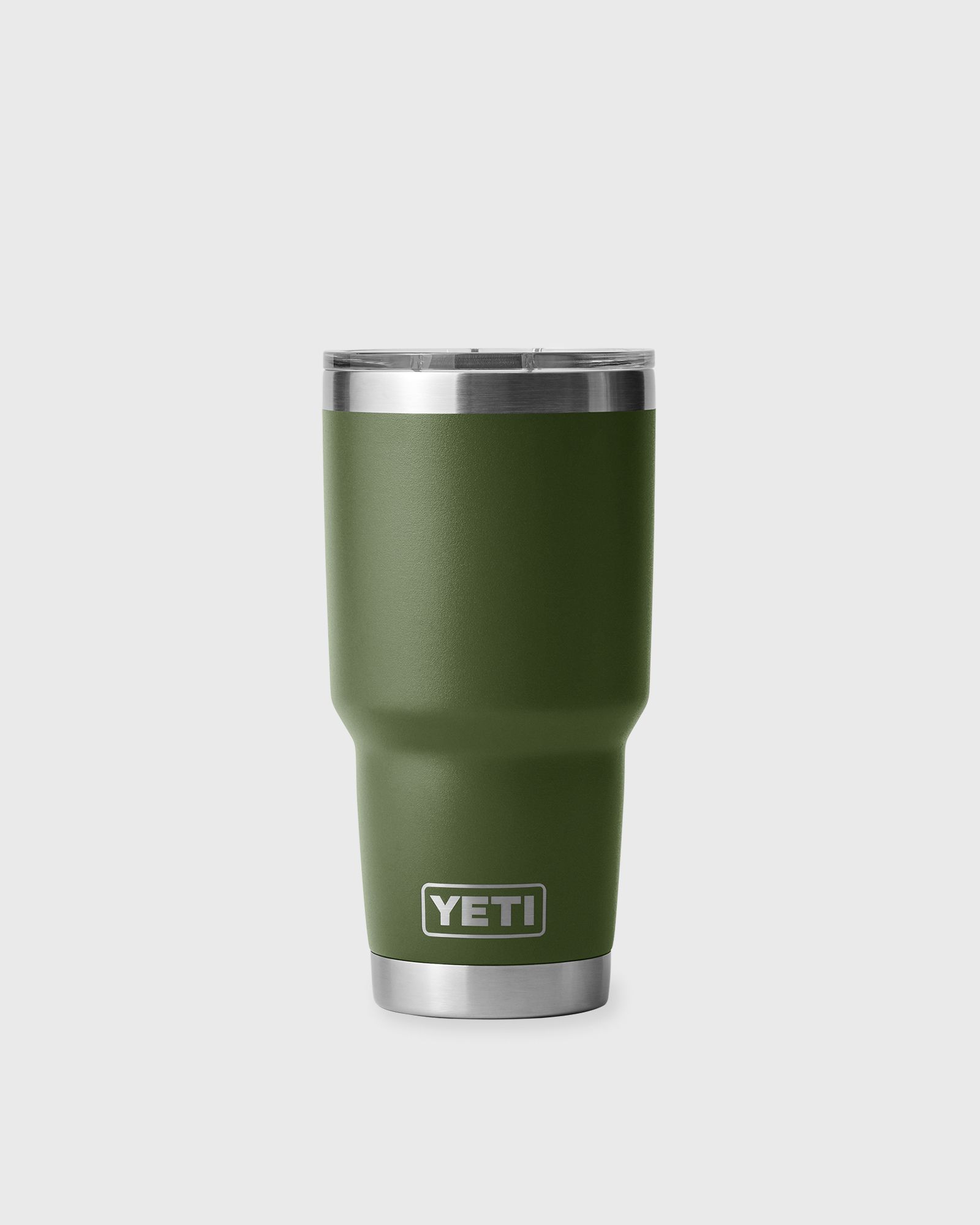 Rambler 30 Oz Tumbler