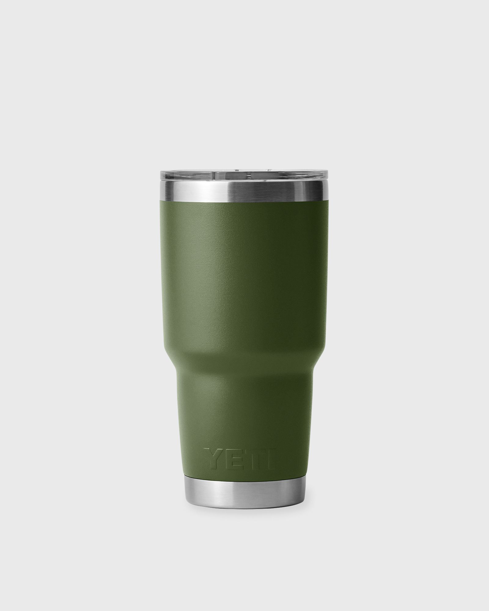 Rambler 30 Oz Tumbler