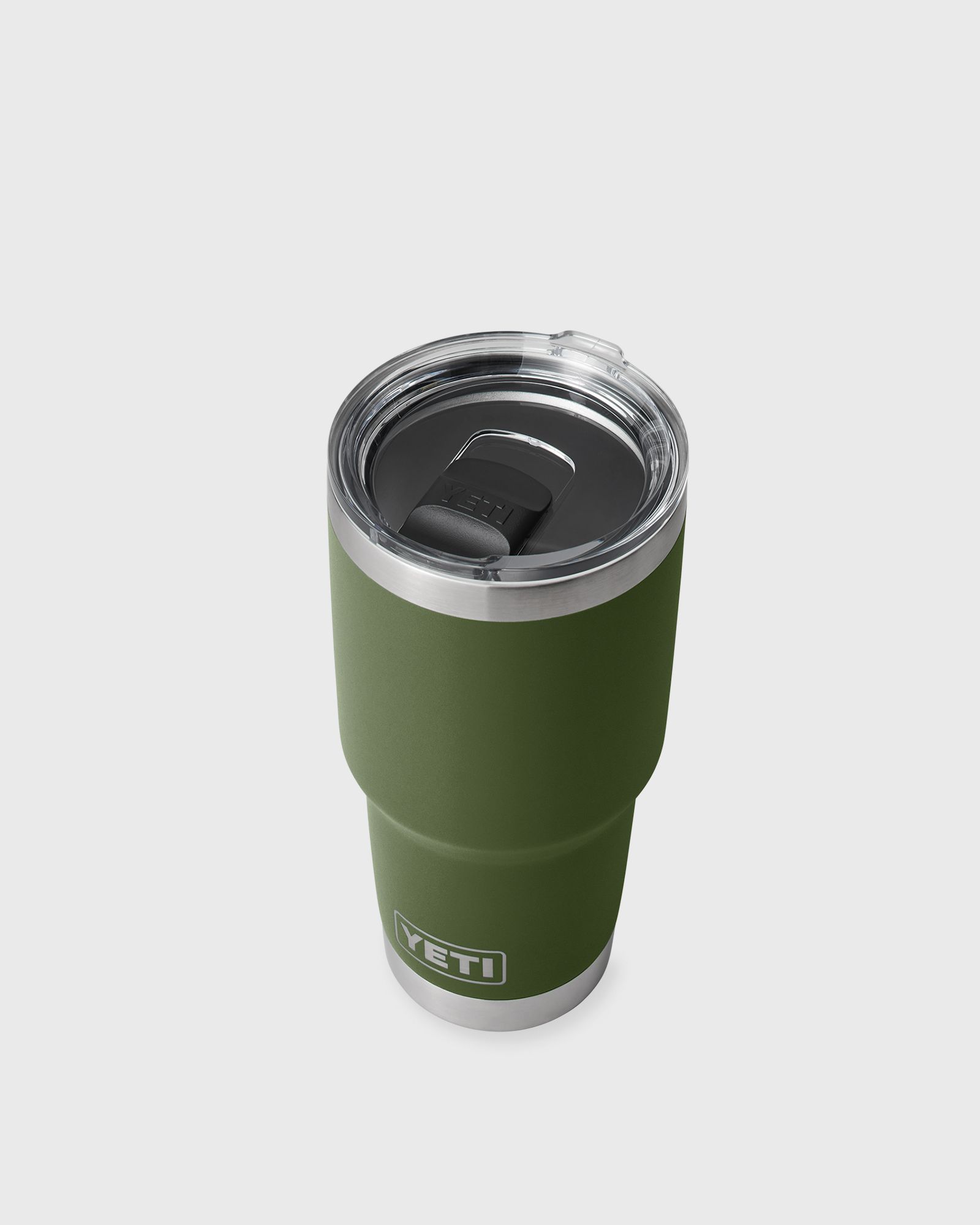 Rambler 30 Oz Tumbler