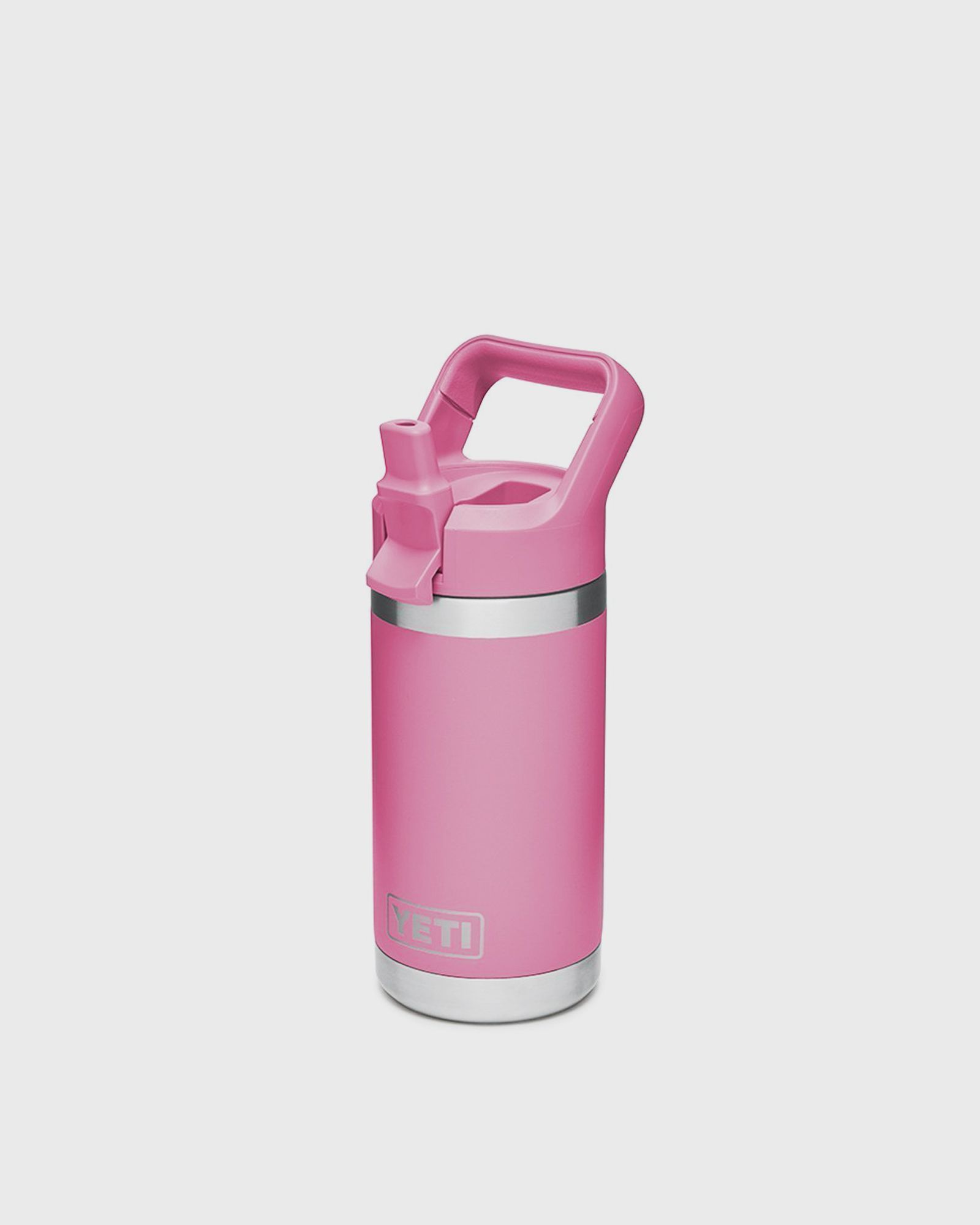 Rambler Jr 12 Oz Kids Bottle