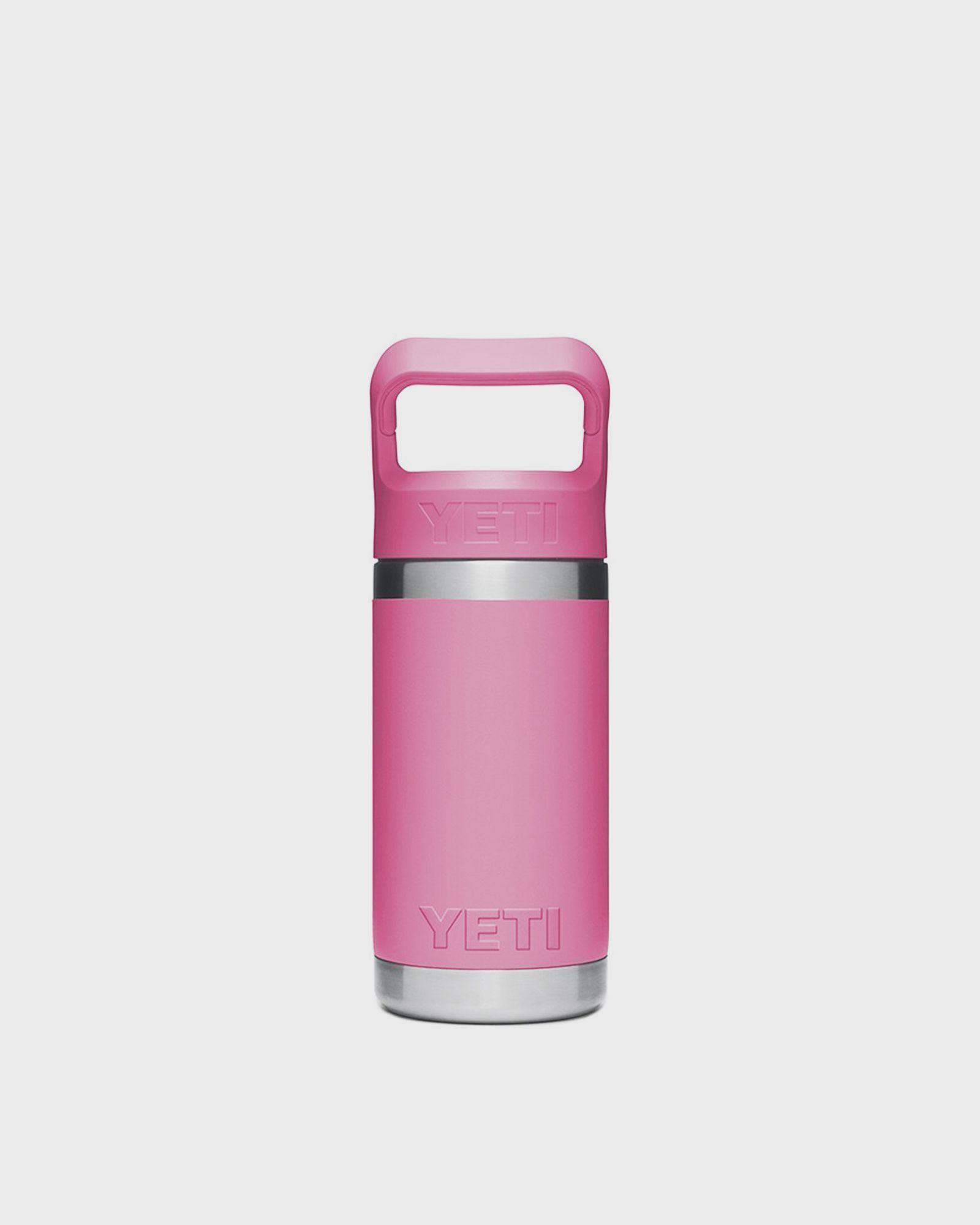 Rambler Jr 12 Oz Kids Bottle