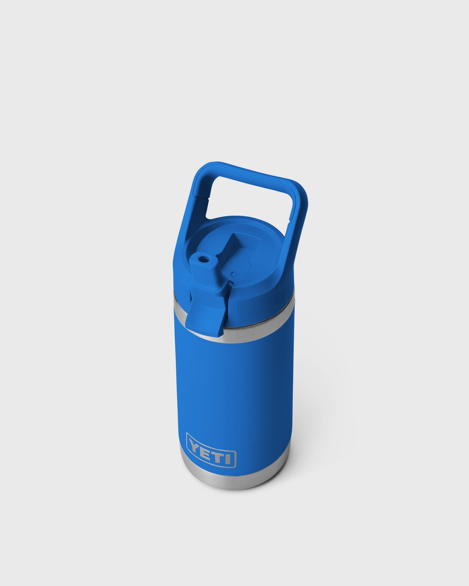 Rambler Jr 12 Oz Kids Bottle