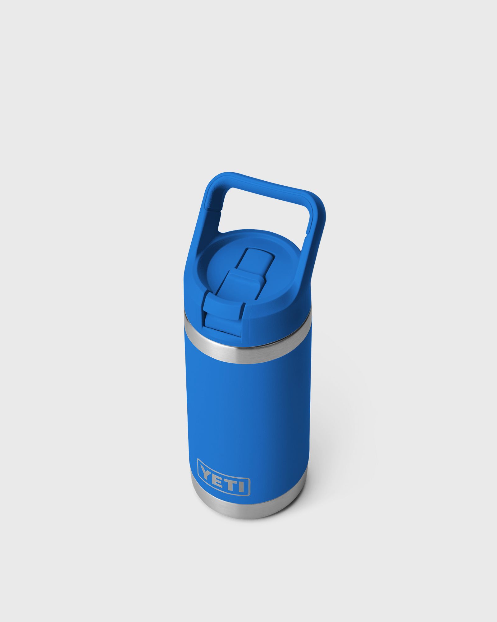 Rambler Jr 12 Oz Kids Bottle