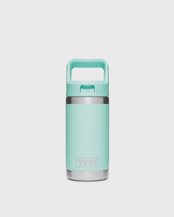YETI Rambler Jr. Water Bottle