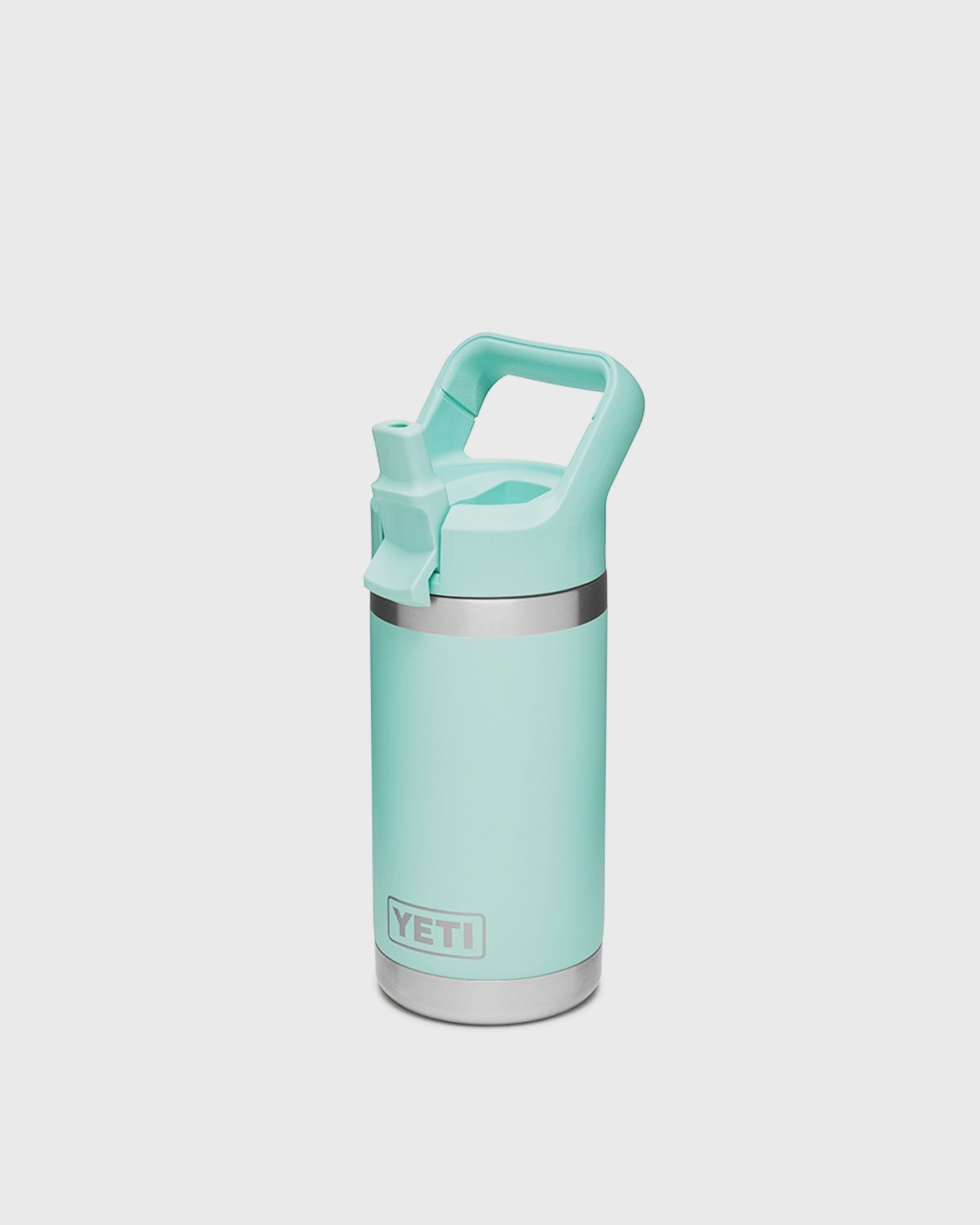 Rambler Jr 12 Oz Kids Bottle