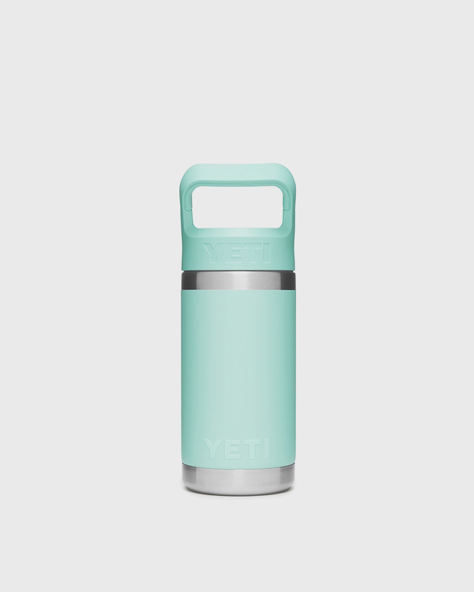 Rambler Jr 12 Oz Kids Bottle