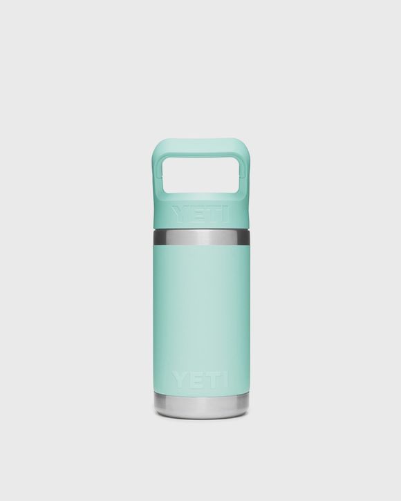 YETI RAMBLER® JR 12 OZ KIDS WATER BOTTLE NAVY BLUE