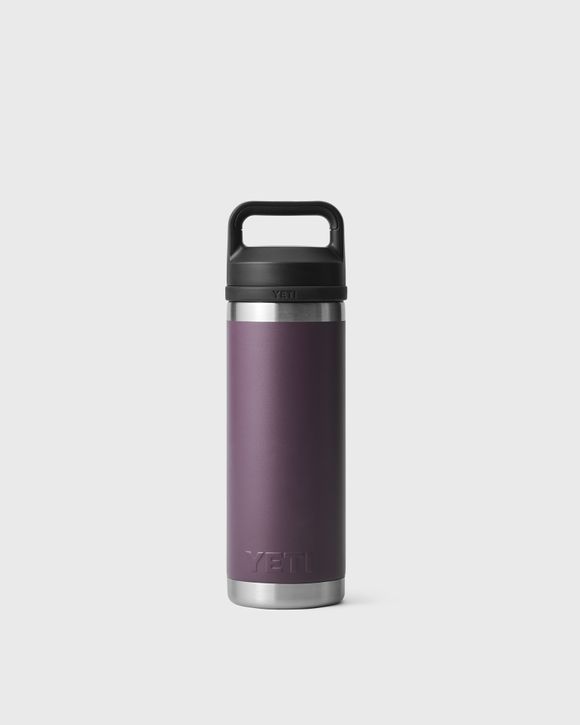 Rambler 18 Oz Bottle Chug