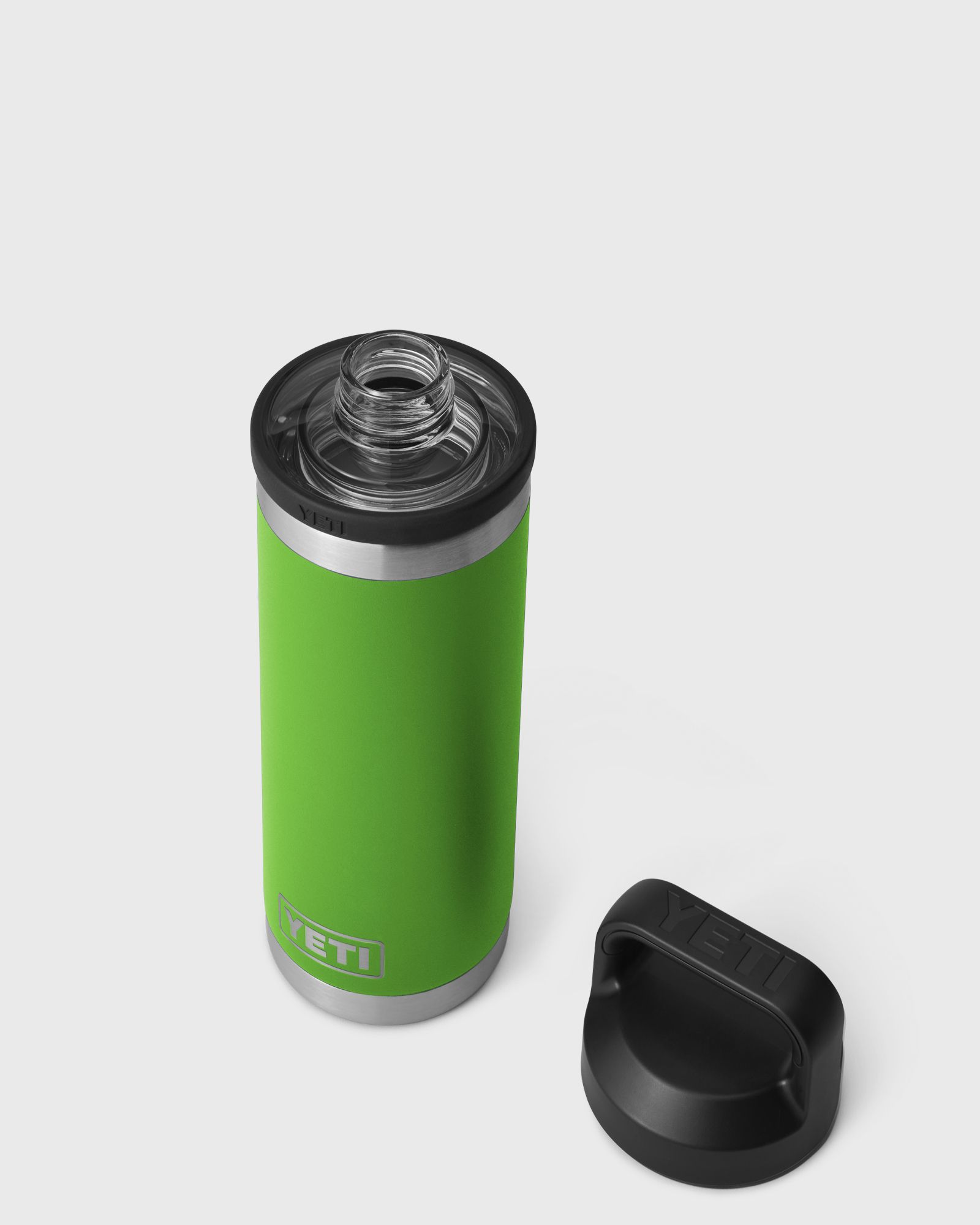 Rambler 18 Oz Bottle Chug