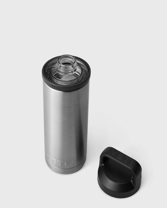 Rambler 18 Oz Bottle