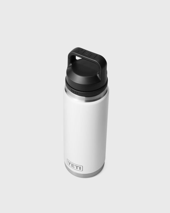 Yeti Yonder Tether 750ml Water Bottle Men Tableware White in size:ONE Size