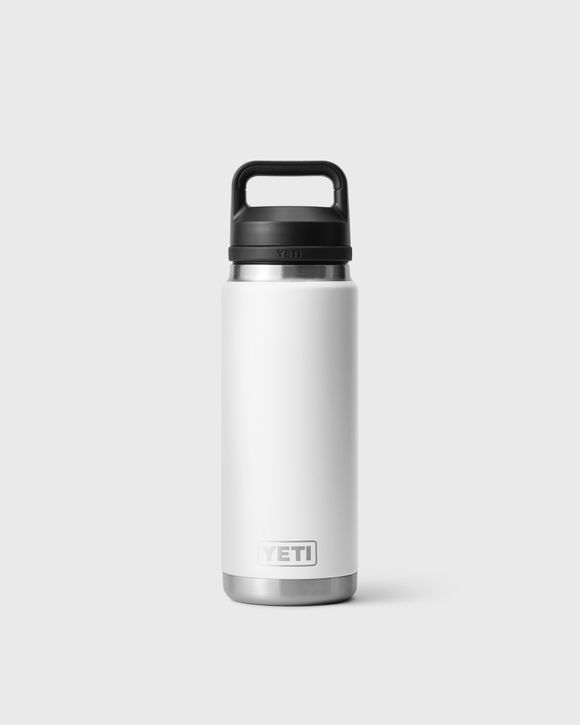 Yeti Espresso 6oz Mug 2 Pk White - Mens - Tableware Yeti