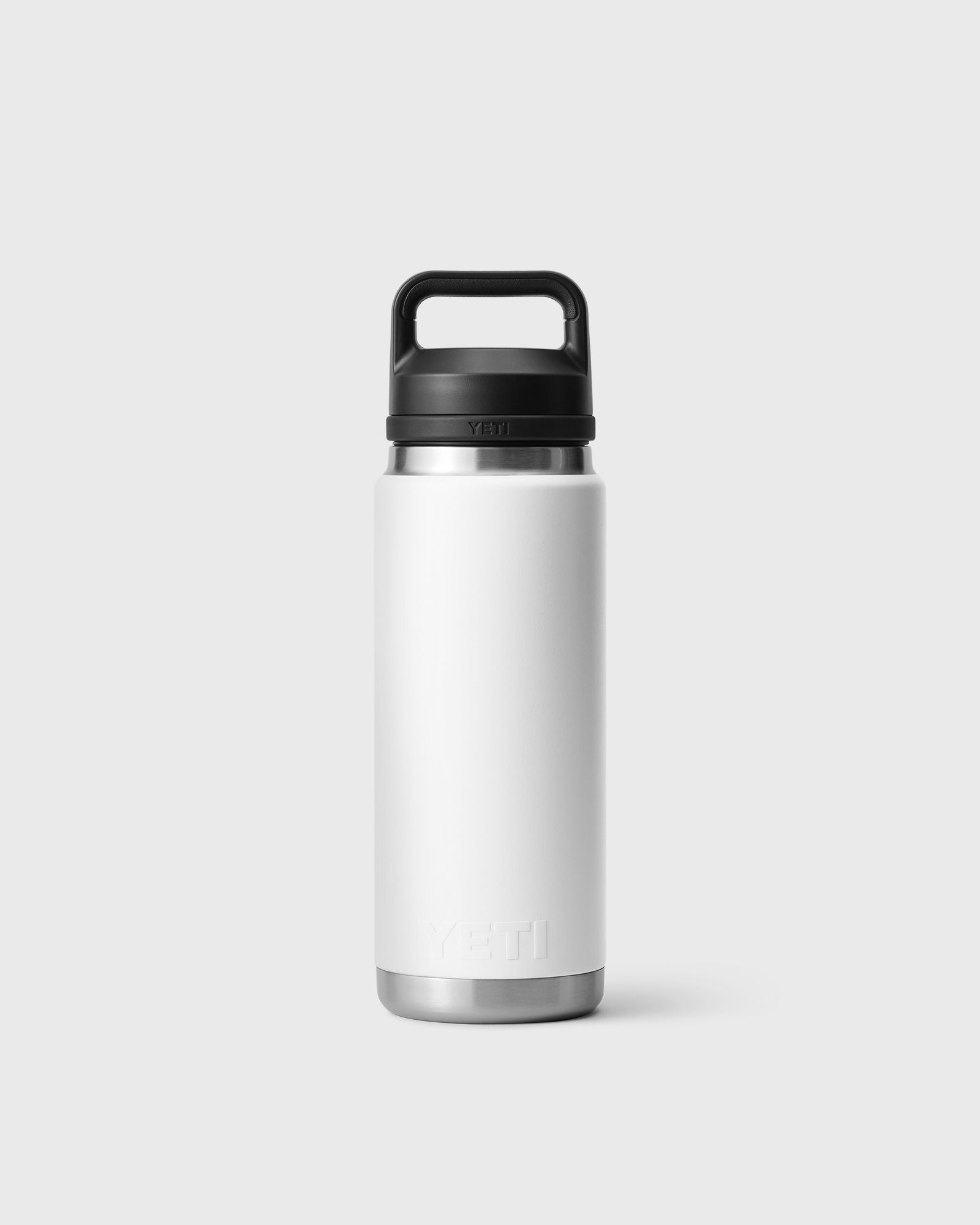 Rambler 26 Oz Bottle