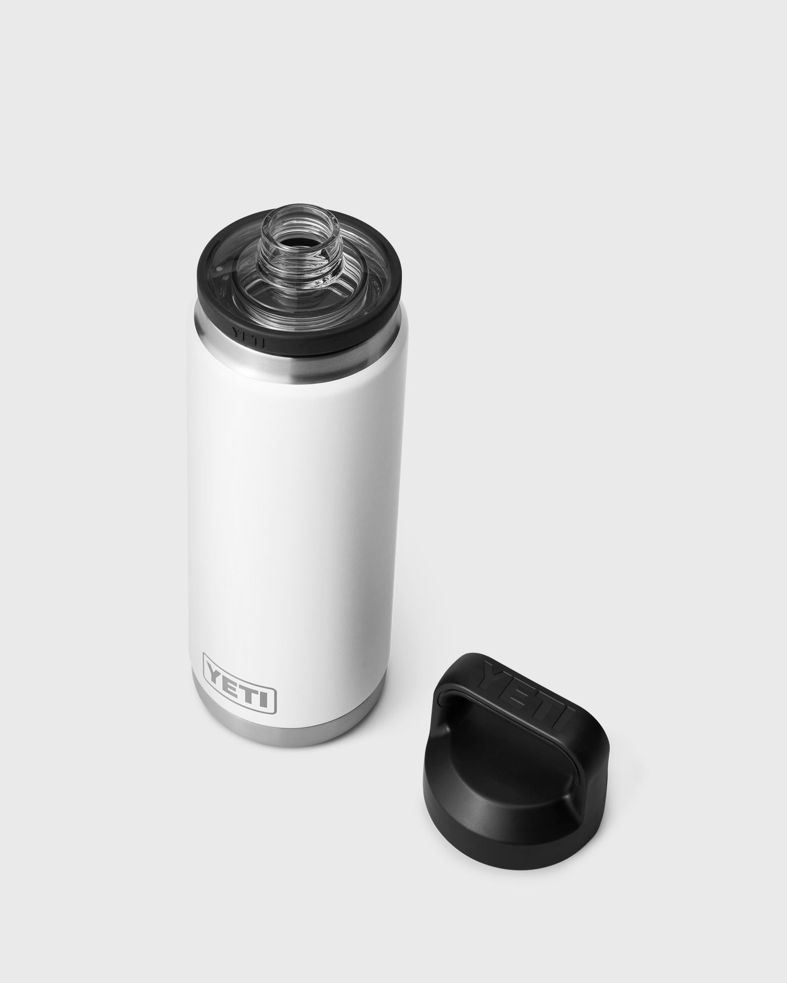 Rambler 26 Oz Bottle