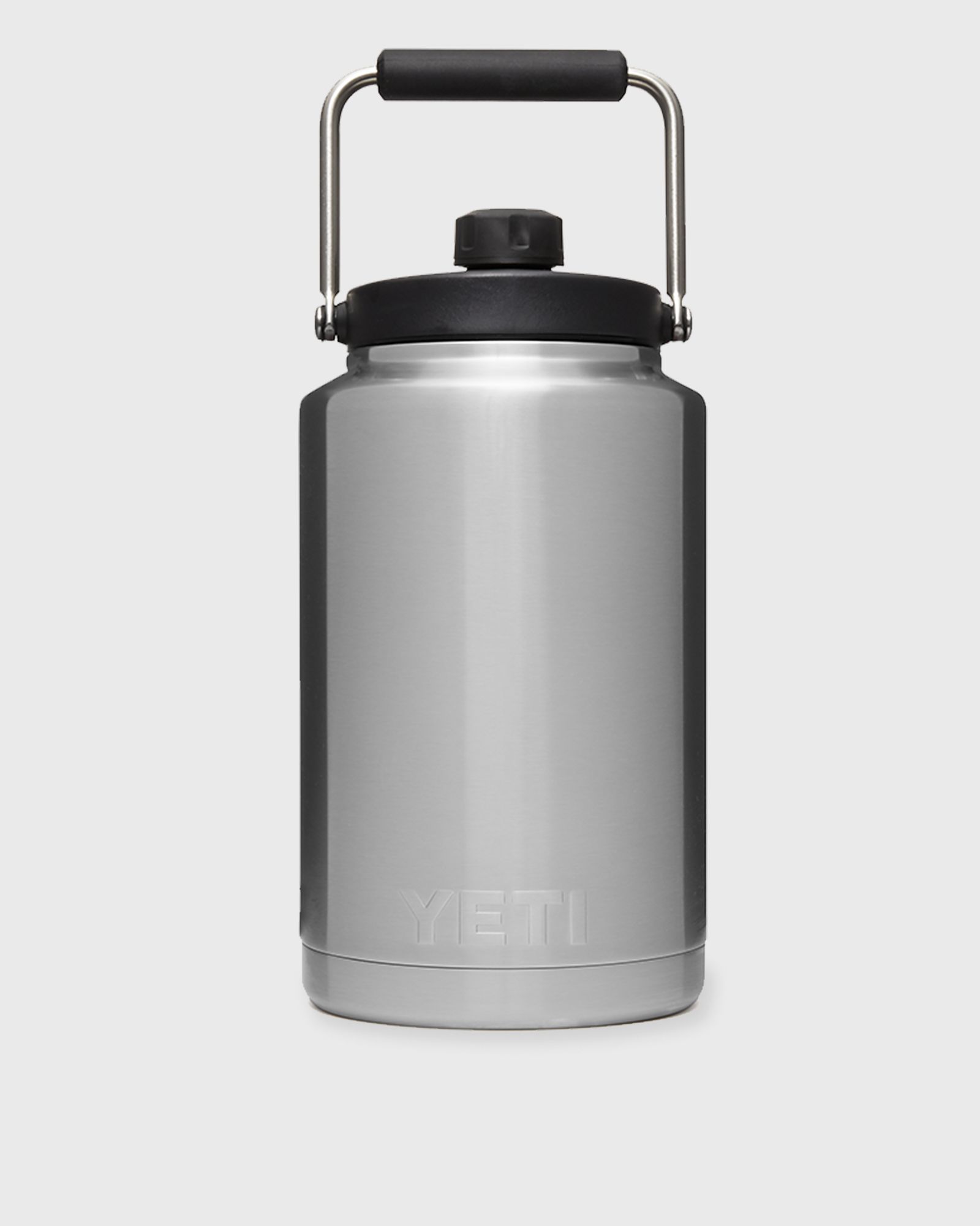 Rambler One Gallon Jug