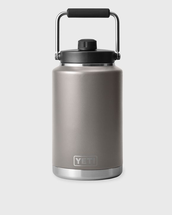 Rambler One Gallon Jug