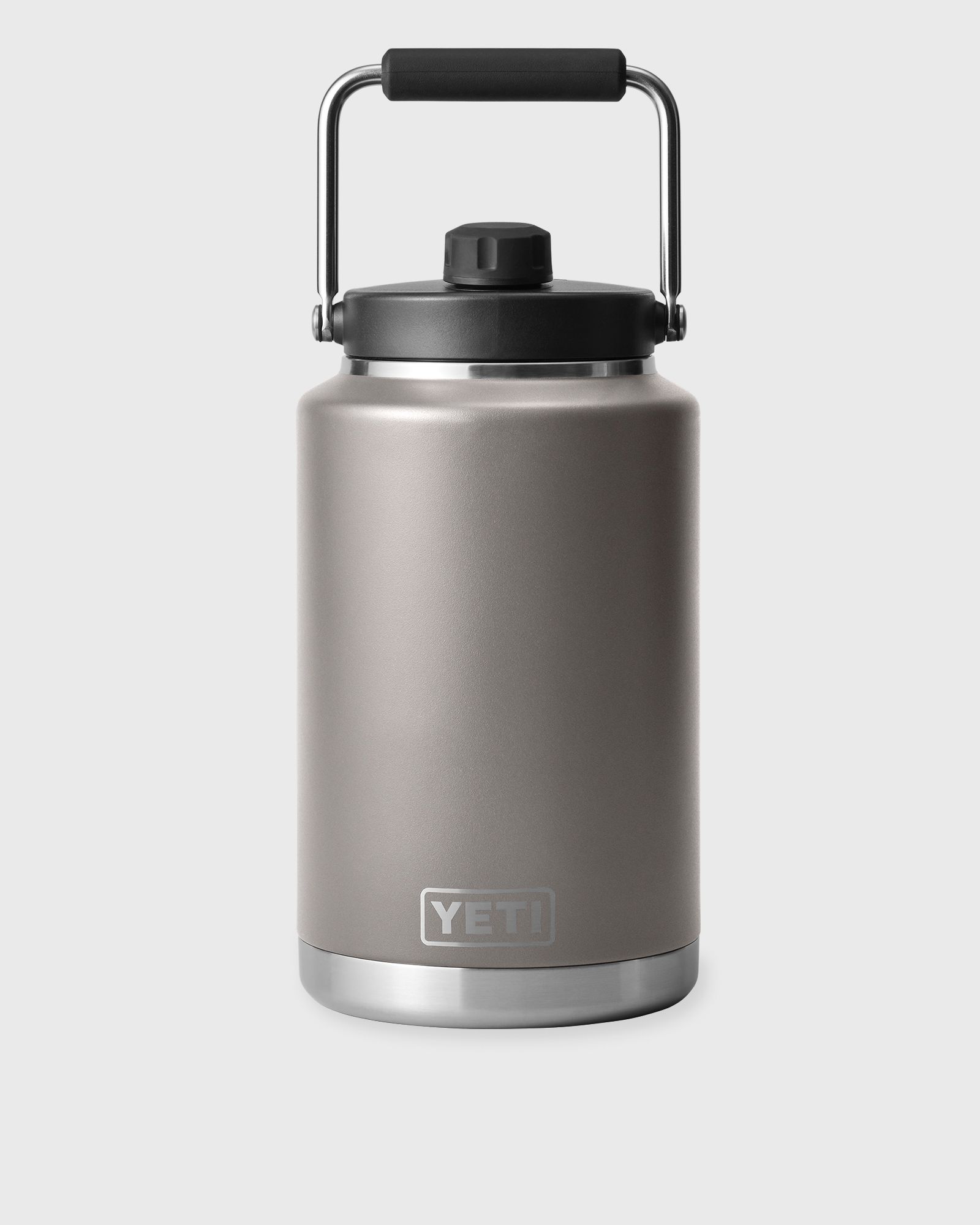 Rambler One Gallon Jug