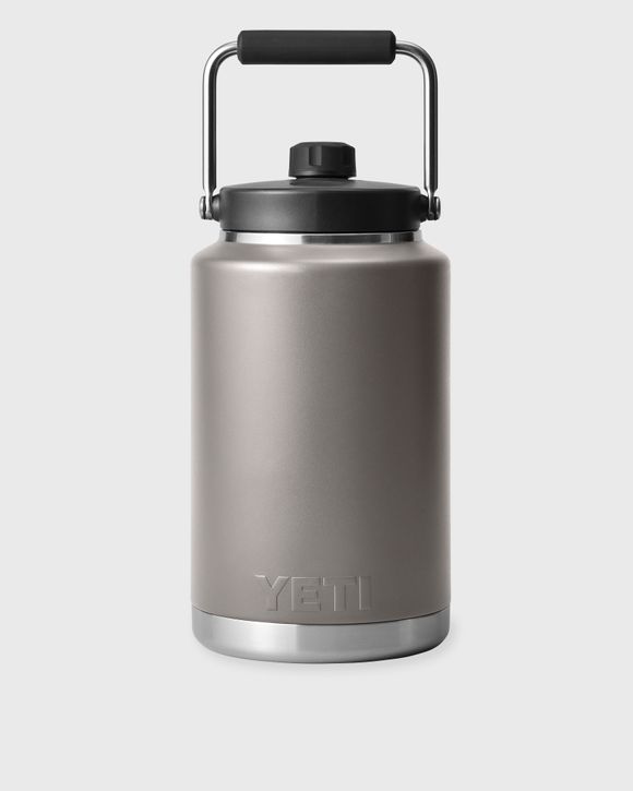 Rambler One Gallon Jug