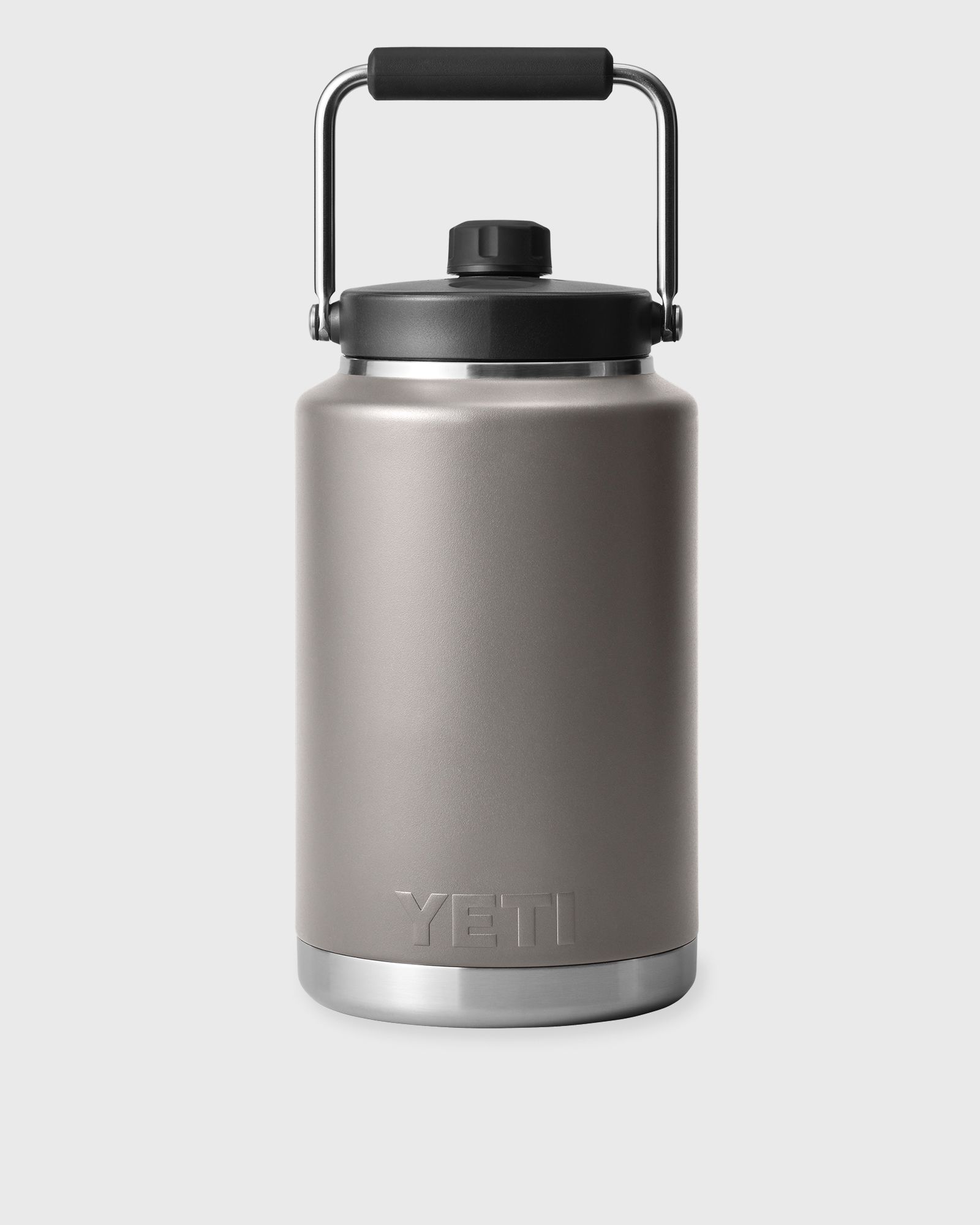 Rambler One Gallon Jug