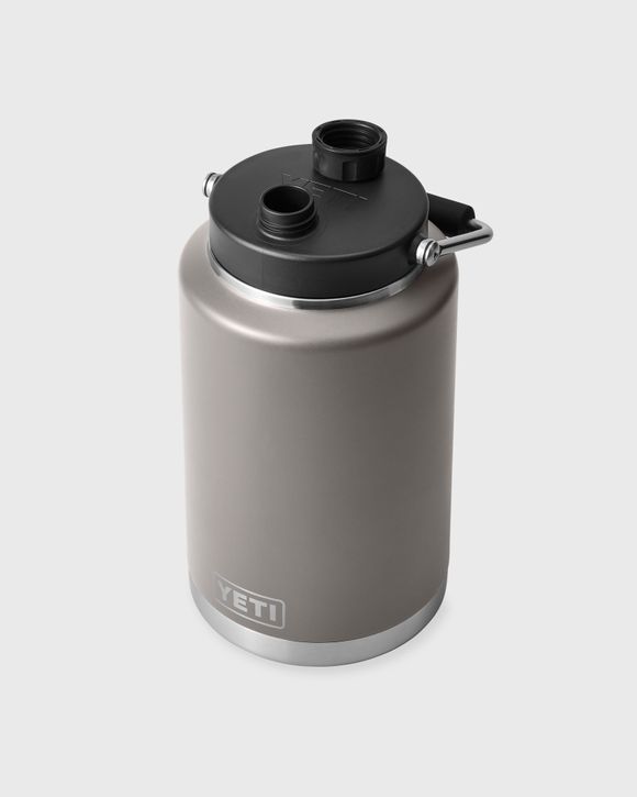 Rambler One Gallon Jug