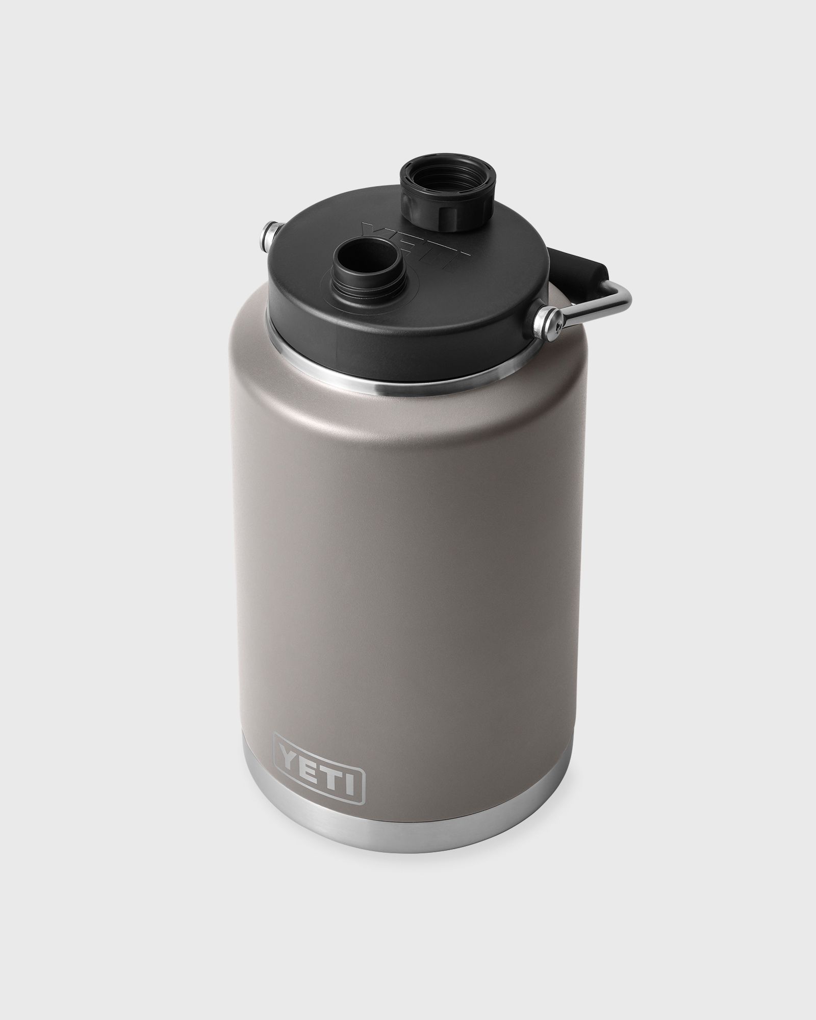 Rambler One Gallon Jug