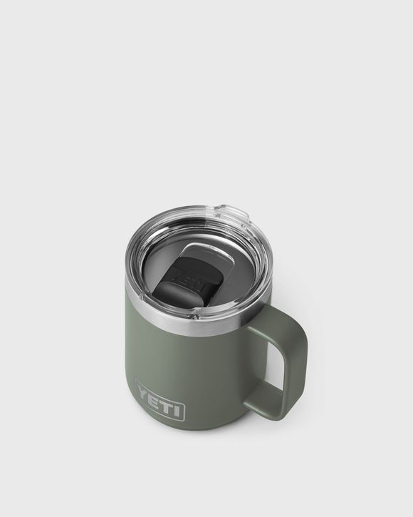 Rambler 10 Oz Mug