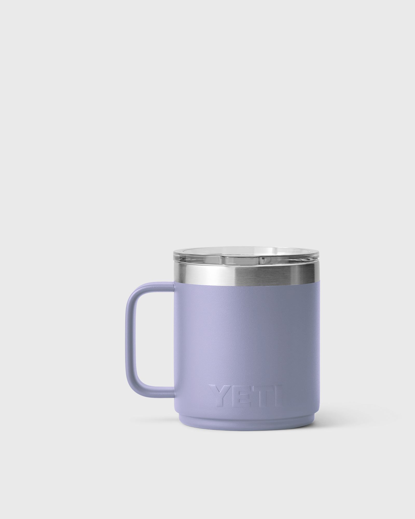 Rambler 10 Oz Mug